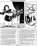 [Eneg] Bondage Society's Gala Slave Ball [english]