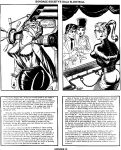 [Eneg] Bondage Society's Gala Slave Ball [english]