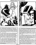 [Eneg] Bondage Society's Gala Slave Ball [english]