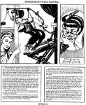 [Eneg] Bondage Society's Gala Slave Ball [english]