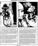 [Eneg] Bondage Society's Gala Slave Ball [english]