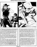 [Eneg] Bondage Society's Gala Slave Ball [english]