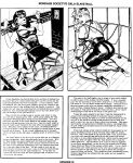 [Eneg] Bondage Society's Gala Slave Ball [english]