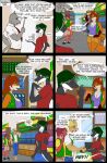 Greens and Beans [Libra-11]