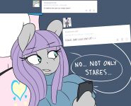 [Somescrub] Hugtastic Pinkie Pie