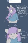 [Somescrub] Hugtastic Pinkie Pie