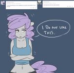 [Somescrub] Hugtastic Pinkie Pie