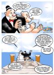 Popeye - The Sailorman