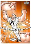 Popeye - The Sailorman