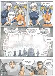 (Akabur) Head Hunters 2