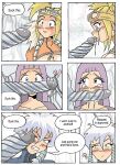 (Akabur) Head Hunters 2