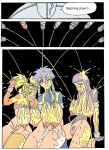 (Akabur) Head Hunters 2