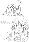 [Matsu-sensei] Supporting Bonds (Fire Emblem: Awakening)