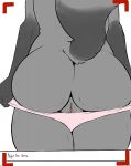 Naomi Rasputin Night for Toys [In Progress]