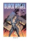 [Dave Stevens] Vamps & Vixens - The Seductive Art of Dave Stevens