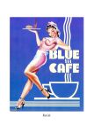 [Dave Stevens] Vamps & Vixens - The Seductive Art of Dave Stevens