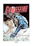 [Dave Stevens] Vamps & Vixens - The Seductive Art of Dave Stevens