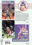 [Dave Stevens] Vamps & Vixens - The Seductive Art of Dave Stevens