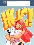 Ask The High Prime (ChaloDillo)
