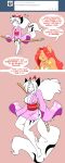 Ask The High Prime (ChaloDillo)