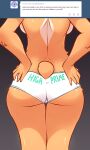 Ask The High Prime (ChaloDillo)