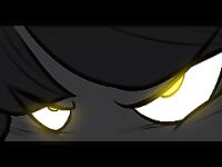 Ask The High Prime (ChaloDillo)