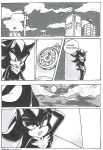 [soina] The Dark Feast