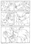 [soina] The Dark Feast