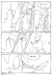 [soina] The Dark Feast