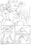 [soina] The Dark Feast