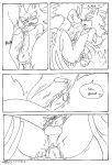 [soina] The Dark Feast