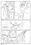 [soina] The Dark Feast