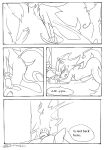 [soina] The Dark Feast
