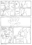 [soina] The Dark Feast