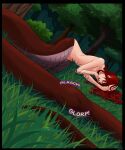 [Tsavo] The Hunt