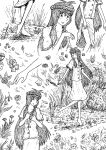 [Taratai] Fantazja
