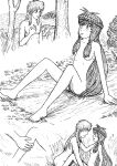[Taratai] Fantazja