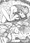 [Taratai] Fantazja
