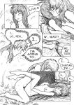 [Taratai] Fantazja