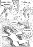 [Taratai] Fantazja