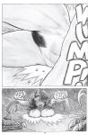 Cavewoman Jungle Tails 2