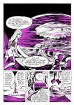 [Jean-Claude Forest] Barbarella 1