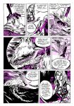 [Jean-Claude Forest] Barbarella 1