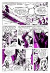 [Jean-Claude Forest] Barbarella 1