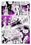 [Jean-Claude Forest] Barbarella 1