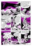 [Jean-Claude Forest] Barbarella 1