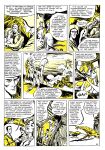 [Jean-Claude Forest] Barbarella 1