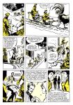 [Jean-Claude Forest] Barbarella 1