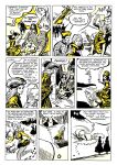 [Jean-Claude Forest] Barbarella 1