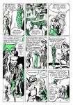 [Jean-Claude Forest] Barbarella 1